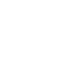 Excelentes Comunicadores