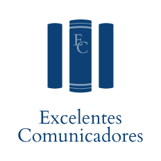 Excelentes Comunicadores